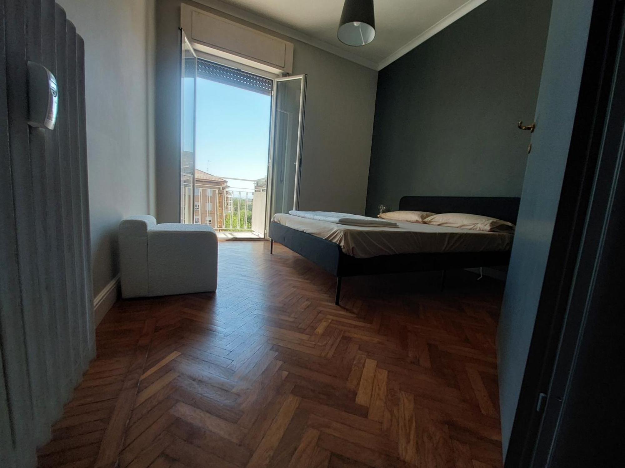La Terrazza Hotel Рим Екстериор снимка